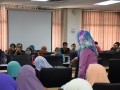 Tn 32 DSC 0448